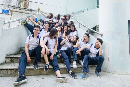 X Buổi 1