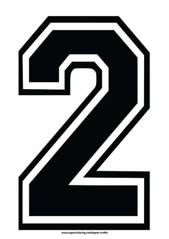 2