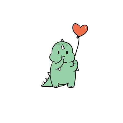 BTVN buổi 2