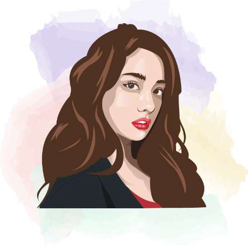 Nana