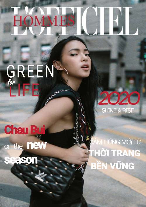 BTVN B2 - Nguyễn Hương Giang