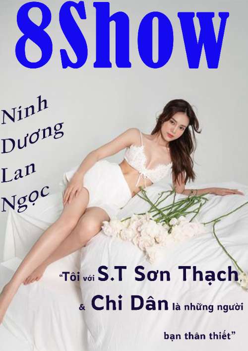 Hồng Vân