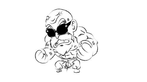 Pentool