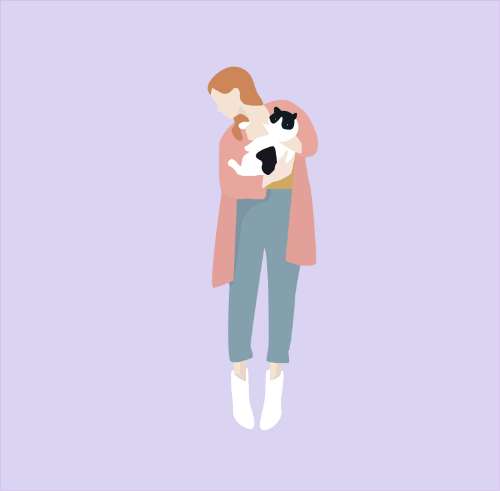 Bài tập buổi 2 - Vũ Bảo Ân