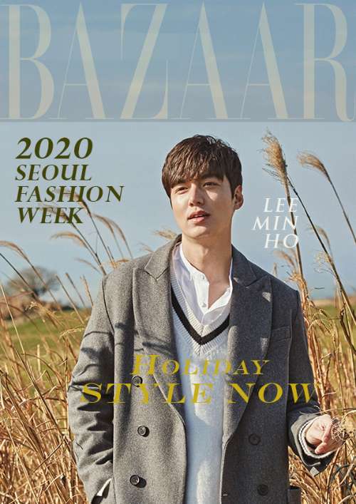 BTVN02 - Đỗ Hương Giang