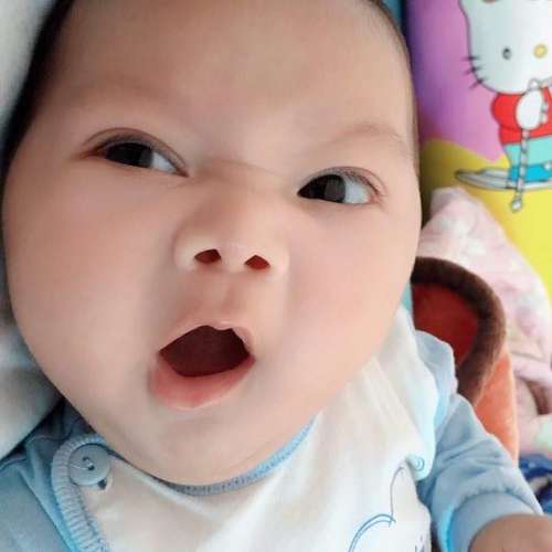 Lê Đức Quân - Bài 2
