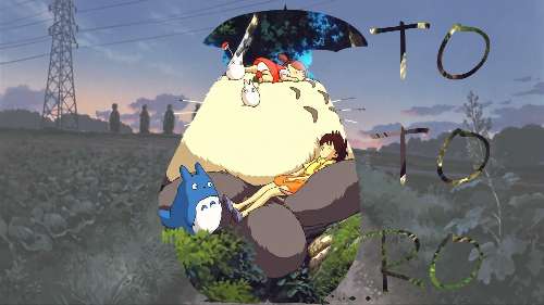 Clipping Mask