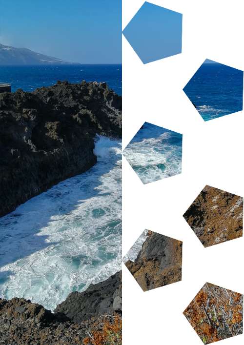 BTVN b2- Clipping Mask- NTKLy
