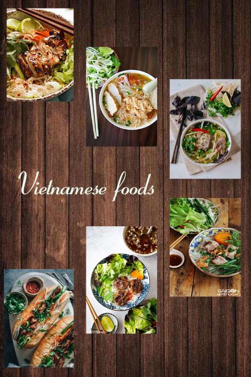 Buổi 2_Trần Ngọc Vân