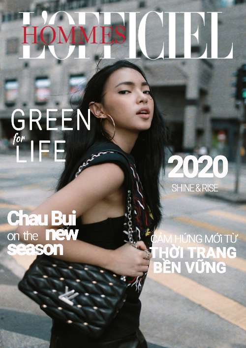 BTVN B2 - Nguyễn Hương Giang