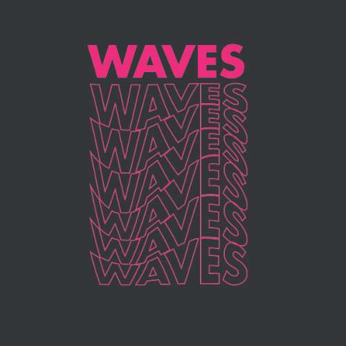 TYPOGRAPHY