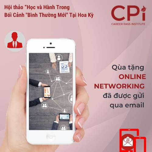 Một thiết kế khác đổi màu và canh lại chữ ạ ^^