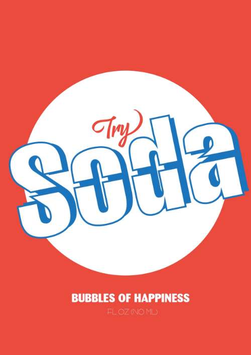Typography