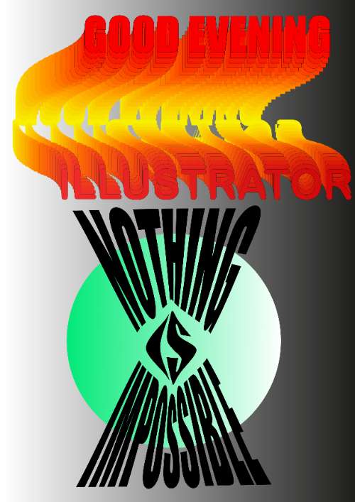 Typography
