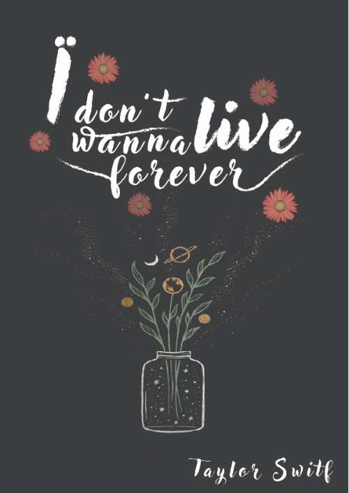 Typography