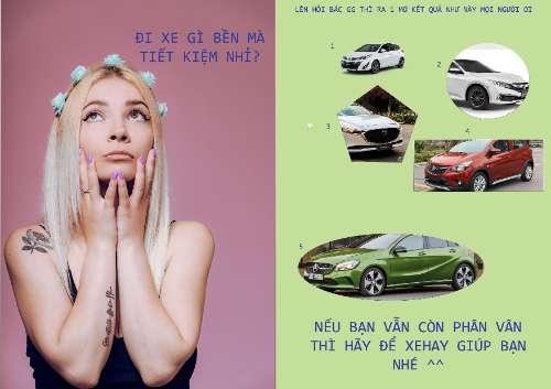 sử dụng clipping mask
