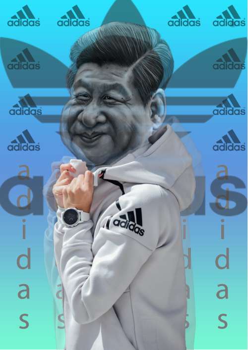 jajaj