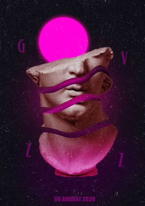 bt4