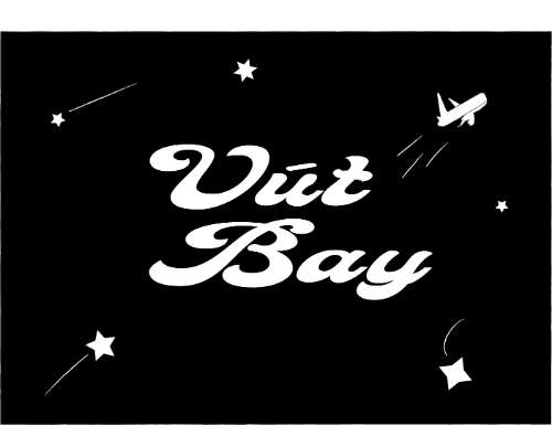 sử dụng Font chữ?