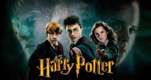 Poster tự do 