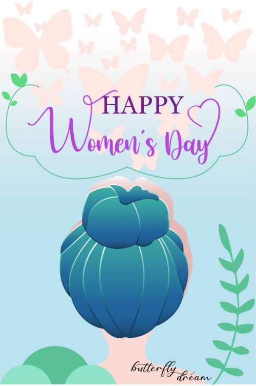 Women's Day