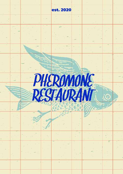BT Giữa Kì: Menu cho Nhà Hàng