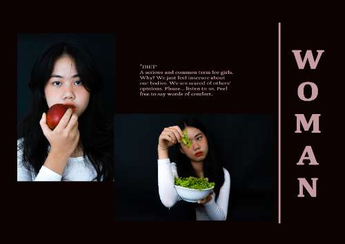 Layout