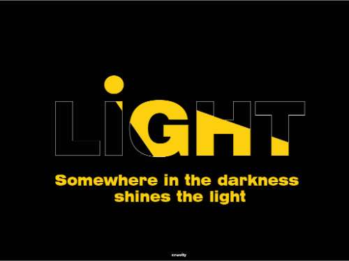 typography
