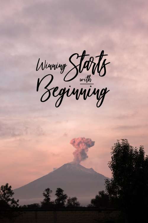 typography