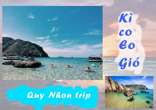 Sử dụng Clipping mask