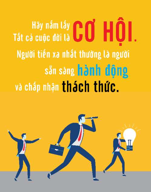 Trần Mai Hương 