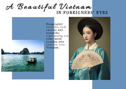 sử dụng clipping mask