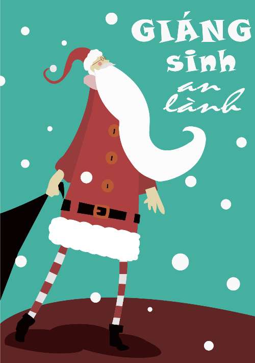 Christmas