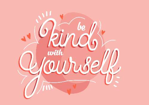 Typography