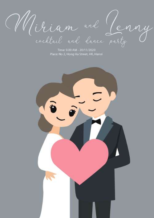 Wedding