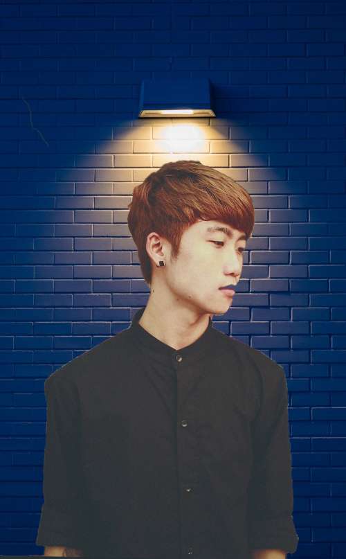 ghep anh
