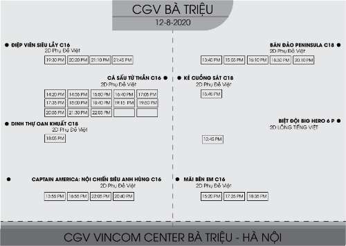 btvn