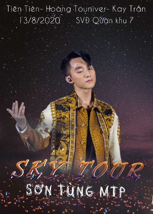 vũ thị hồng
