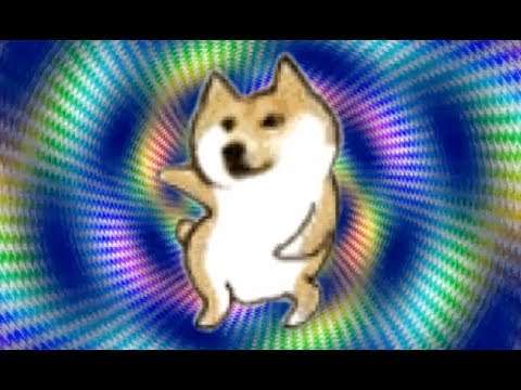 btvn 2