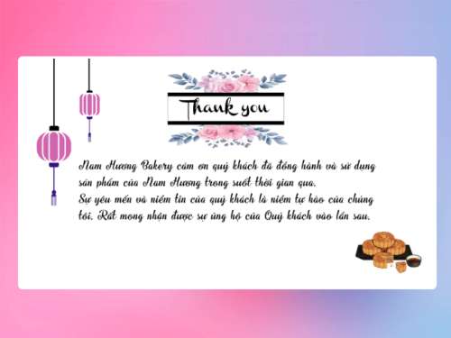 Bài tập Bố cục và màu sắc
