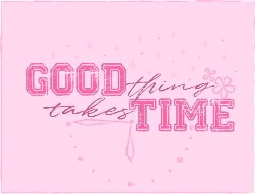 Typography