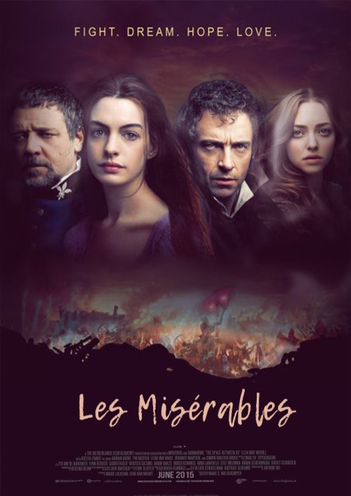 Poster Film