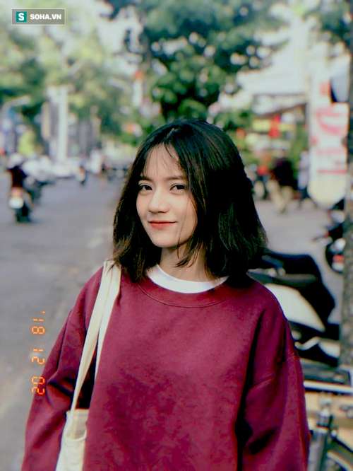 BTVN BUỔI 5