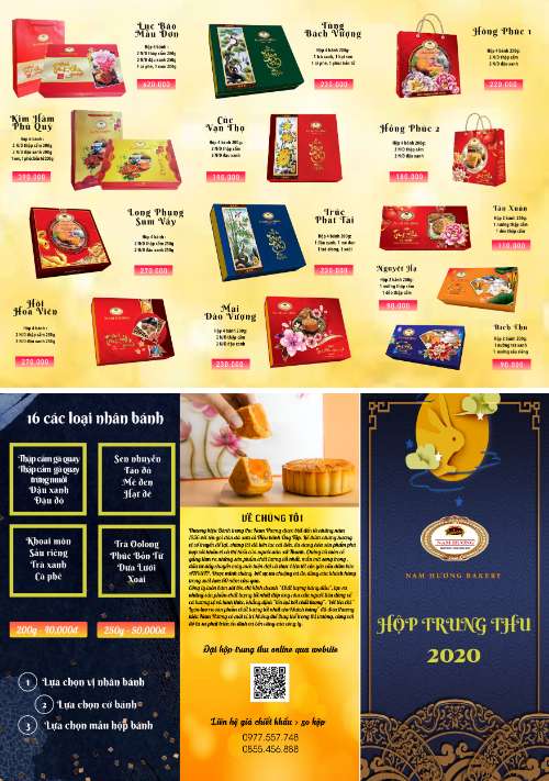 Sử dụng Text, selection tool, clipping mask,..