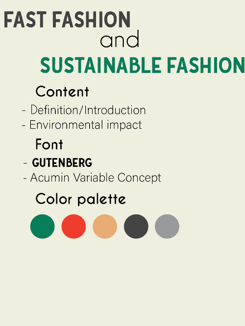 infoGraphic 