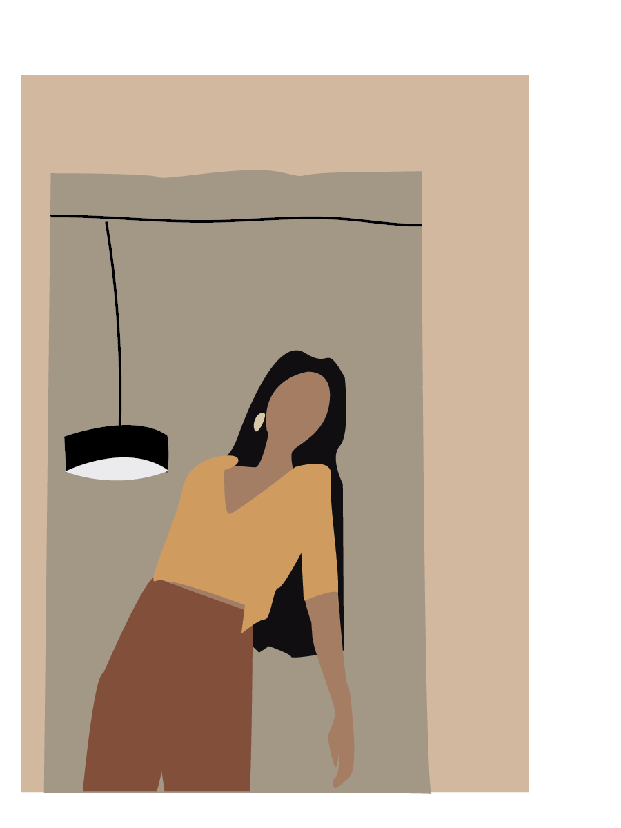 Sử dụng Pen Tool