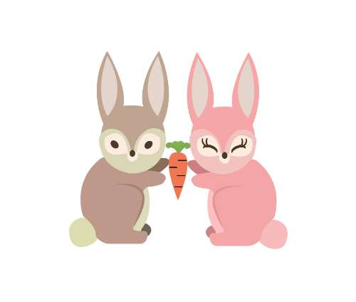 BTVN buổi 2