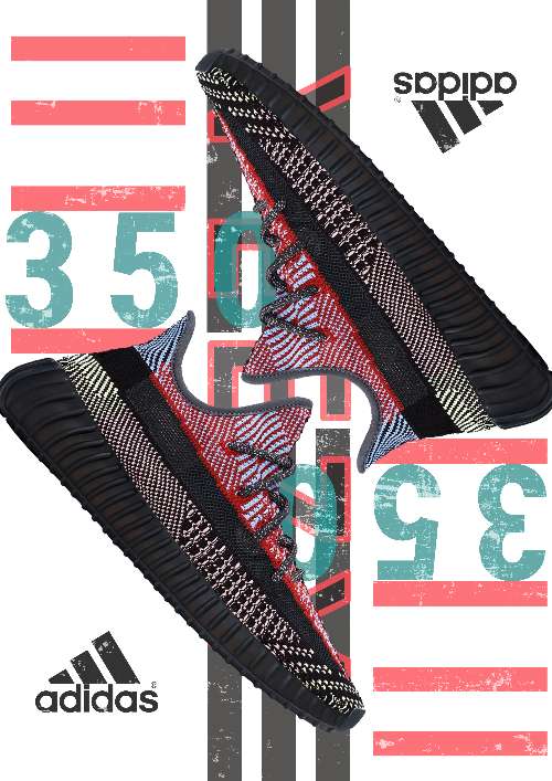 350