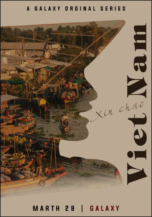 Poster Film nộp lại