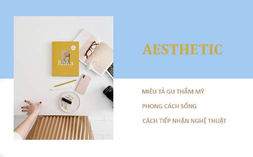 LAYOUT TEMPLATE